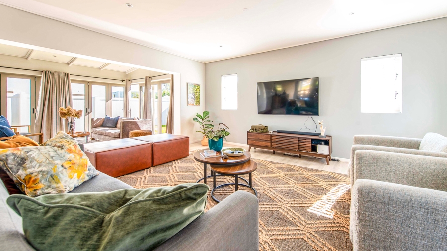 3 Bedroom Property for Sale in Klein Parys Western Cape